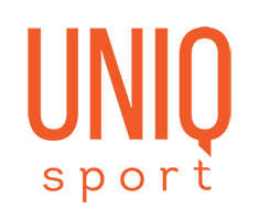 UniqSport |спортивные товары для бадминтона