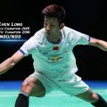 N80/N99 Chen Long