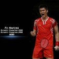 N9II Fu Hai Feng