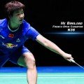 N36 He Bingjiao