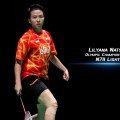 N7II Light Lilyana Natsir