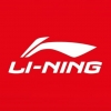 Li-Ning