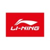 Li-Ning