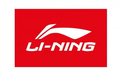 История компании Li-Ning