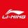 Li-Ning