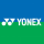Yonex