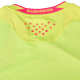 Футболка мужская для бадминтона Li-NING AAYL029-3