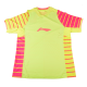 Футболка мужская для бадминтона Li-NING AAYL029-3