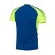 Футболка мужская для бадминтона Li-NING AAYL035-4