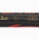 Воланы для бадминтона перьевые Li-Ning G700 Скорость 77 AYQR006-77E