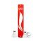 Воланы для бадминтона перьевые Li-Ning G700 Скорость 77 AYQU007-77 (China)