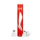 Воланы для бадминтона перьевые Li-Ning G700 Скорость 77 AYQU007-77 (China)