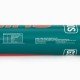 Воланы для бадминтона перьевые Li-Ning G300S Скорость 77 AYQV003-77E
