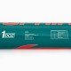 Воланы для бадминтона перьевые Li-Ning G300S Скорость 77 AYQV003-77E