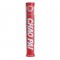 Воланы для бадминтона перьевые ChaoPai Special Скорость 77 CHAOPAI-RED-77