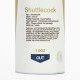 Воланы для бадминтона перьевые Victor Gold No.1 Скорость 77