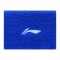 Напульсник унисекс (синий) LI-NING AHWR010-7
