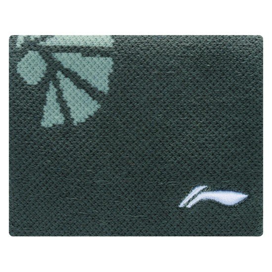 Напульсник унисекс (серый) LI-NING AHWR012-3
