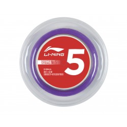 Струна No.5 0,69мм Фиолетовая (200м) AXJJ068-5