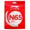 Струна N65 розовая (10м) AXJR014-10