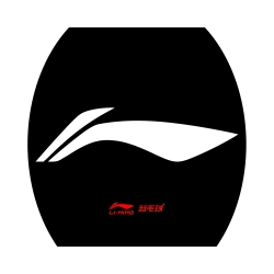 Трафарет Li-Ning AXJS049-1