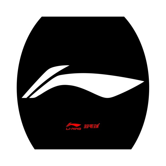 Трафарет Li-Ning AXJS049-1