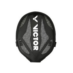 Чехол тренировочный Victor PG8823