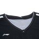 Платье с шортами (черное) Li-NING ASKP114-4
