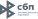 SBP