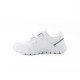 Кроссовки детские (белые) Li-NING ARBP074-1