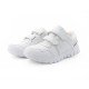 Кроссовки детские (белые) Li-NING ARBP074-1
