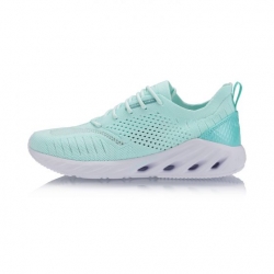 Кроссовки для бега LN Arc (бледно-голубой) Li-NING ARHP048-5