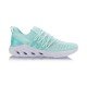 Кроссовки для бега LN Arc (бледно-голубой) Li-NING ARHP048-5