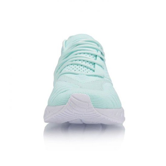 Кроссовки для бега LN Arc (бледно-голубой) Li-NING ARHP048-5