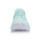 Кроссовки для бега LN Arc (бледно-голубой) Li-NING ARHP048-5