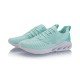 Кроссовки для бега LN Arc (бледно-голубой) Li-NING ARHP048-5