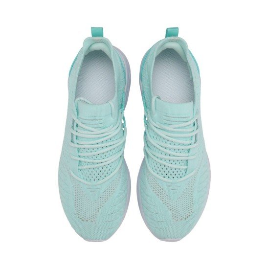 Кроссовки для бега LN Arc (бледно-голубой) Li-NING ARHP048-5