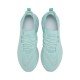 Кроссовки для бега LN Arc (бледно-голубой) Li-NING ARHP048-5