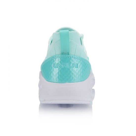 Кроссовки для бега LN Arc (бледно-голубой) Li-NING ARHP048-5