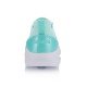 Кроссовки для бега LN Arc (бледно-голубой) Li-NING ARHP048-5