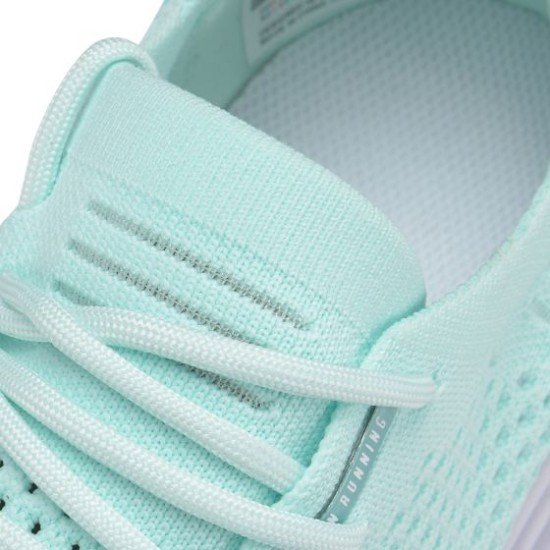 Кроссовки для бега LN Arc (бледно-голубой) Li-NING ARHP048-5