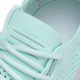 Кроссовки для бега LN Arc (бледно-голубой) Li-NING ARHP048-5