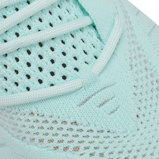 Кроссовки для бега LN Arc (бледно-голубой) Li-NING ARHP048-5
