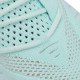 Кроссовки для бега LN Arc (бледно-голубой) Li-NING ARHP048-5