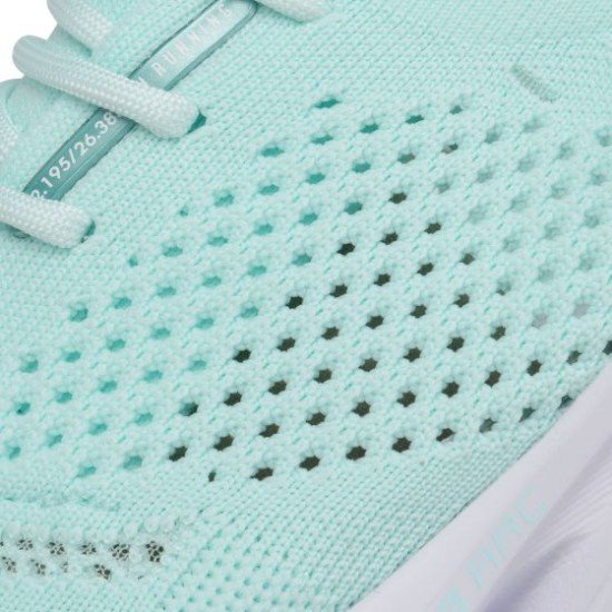 Кроссовки для бега LN Arc (бледно-голубой) Li-NING ARHP048-5