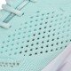 Кроссовки для бега LN Arc (бледно-голубой) Li-NING ARHP048-5