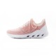 Кроссовки для бега LN Arc (бледно-розовые) Li-NING ARHP048-7