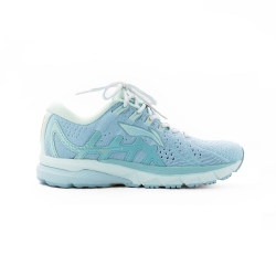 Кроссовки для бега Furious Rider (голубые) Li-NING ARZP002-2