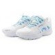 Кроссовки для бега Furious Rider (белые) Li-NING ARZP002-4