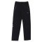 Спортивные брюки Running Boy (черные) Li-NING YYKP039-3